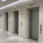 Unspoken Rules of Elevators in Japan? What Visitor Should Know