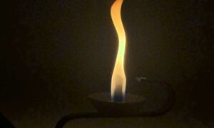 Warosoku: Japanese Candle TOP