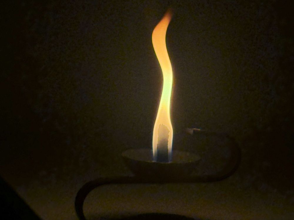 Warosoku: Japanese Candle TOP