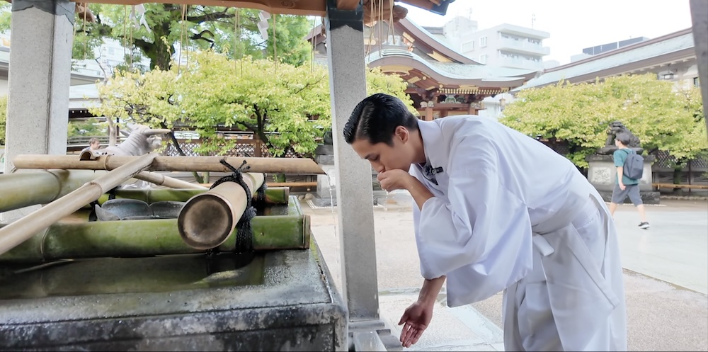 yushima-tenmangu-how-to-pray
