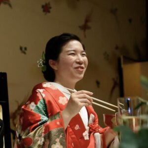 Aruga Mizuki